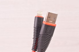 Cable USB ficha goma negra (1).jpg